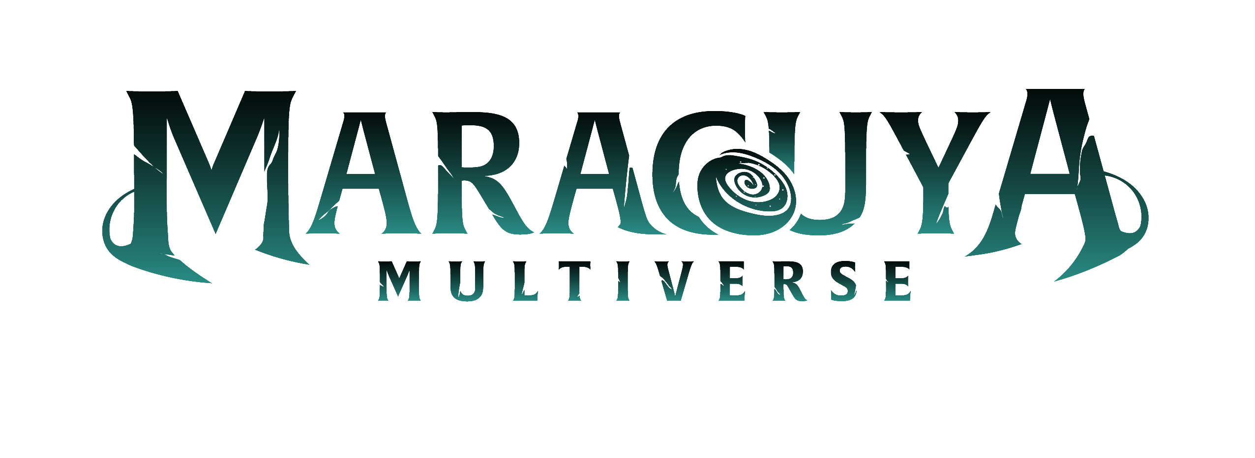 Maracuya IP Portfolio